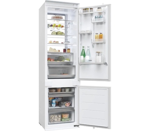Haier HBW7519DT