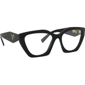 Prada 0PR 09YV 1AB1O1 54