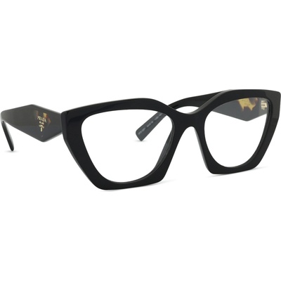 Prada 0PR 09YV 1AB1O1 54