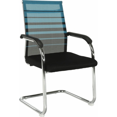 Kondela Zasedací židle ESIN