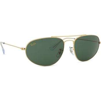 Ray-Ban RB3945 919631 60