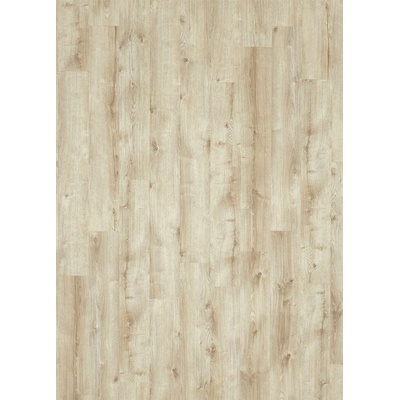 Breno Moduleo Roots 55 EIR Galway Oak 87269 světlé dřevo 3.622 m²