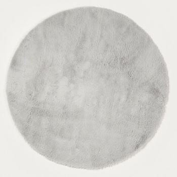 Najkoberce Falen sivý