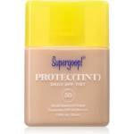 Supergoop! Protec(tint) тониращ крем SPF 50 цвят 24N 35ml