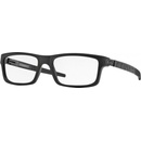 Oakley OX 8026 01
