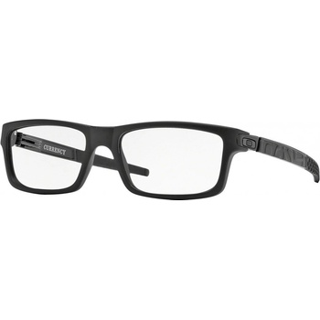Oakley OX 8026 01