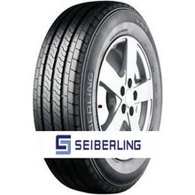 Seiberling Van 215/75 R16 116R