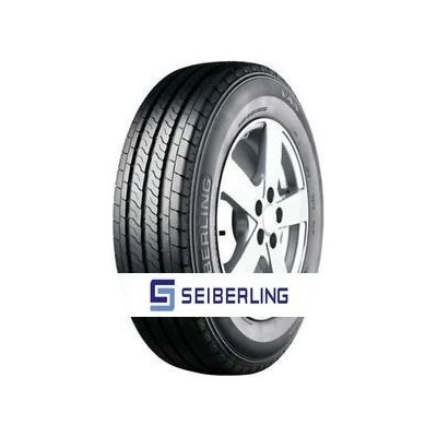 Seiberling Van 215/75 R16 116R