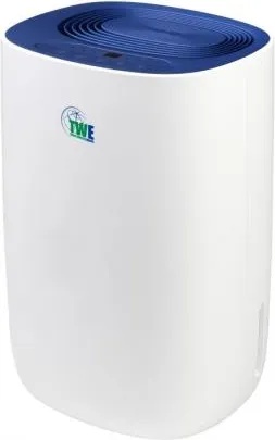 TWE S10A