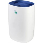 TWE S10A