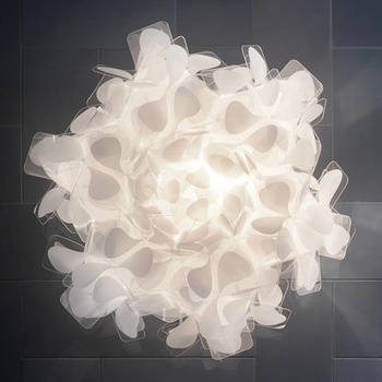 Slamp CLI78PLF0000MN_000