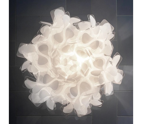 Slamp CLI78PLF0000MN_000