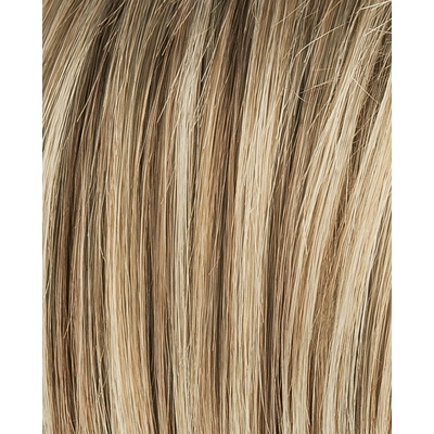 High Power by Ellen Wille paruka Relax **/ high heat fiber sandmulti rooted