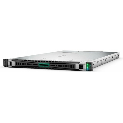 HPE ProLiant DL360 Gen12 P89999-425
