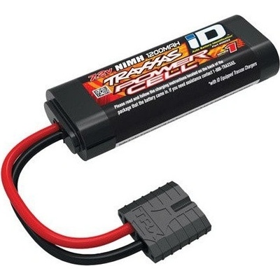 Traxxas NiMH baterie iD TRA2925X 7.2 V 1200 mAh