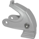 Tempish NEO-X, DACO, REBEL, TWIN, F21, I-MAX jr