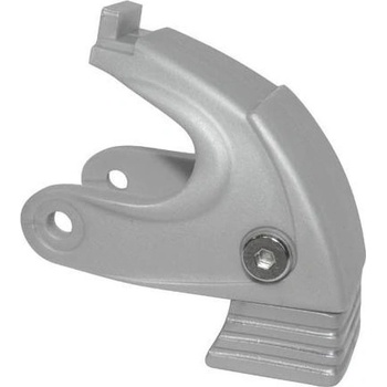 Tempish NEO-X, DACO, REBEL, TWIN, F21, I-MAX jr