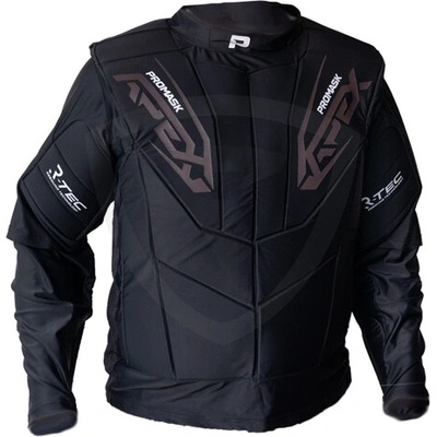 PROMASK APEX Protection Vest