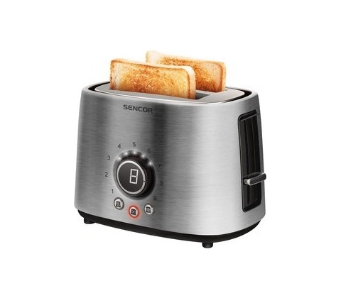 Sencor STS 5050SS