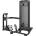 Evolve Fitness EV-SC-UL-050