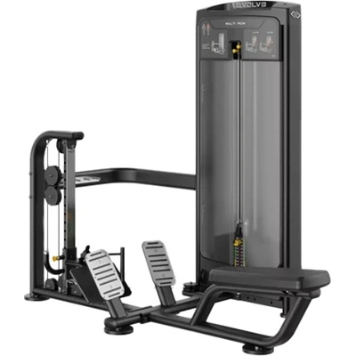 Evolve Fitness EV-SC-UL-050