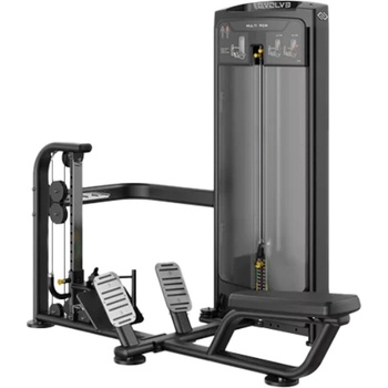 Image 1 of Evolve Fitness EV-SC-UL-050