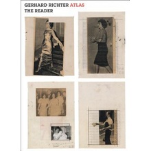 Gerhard Richter: Atlas: the Reader