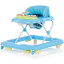 Image 1 of Chipolino Carrera