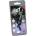 Deluxe Materials Roket UV лепило 5g с UV ключодържател