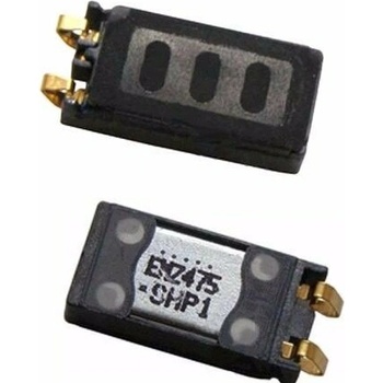 Slúchadlo LG K350 K350N K8