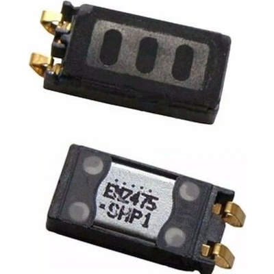 Slúchadlo LG K350 K350N K8