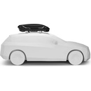 Thule Motion 3 M