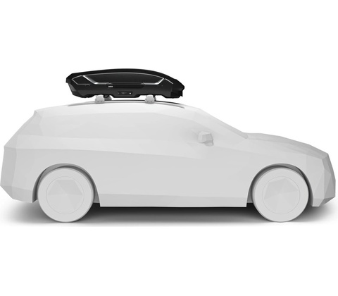 Thule Motion 3 M