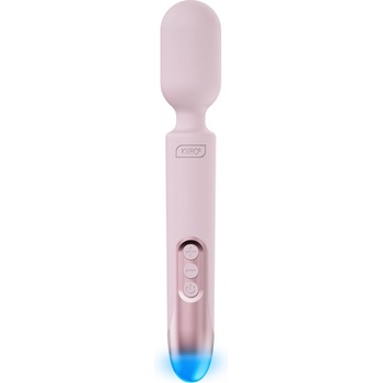 Kiiroo ProWand