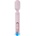 Kiiroo ProWand