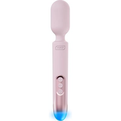 Kiiroo ProWand
