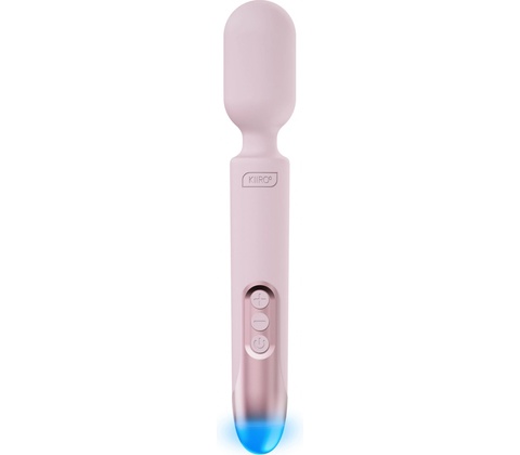 Kiiroo ProWand