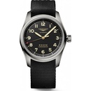 Longines L3.811.1.53.2