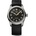 Longines L3.811.1.53.2