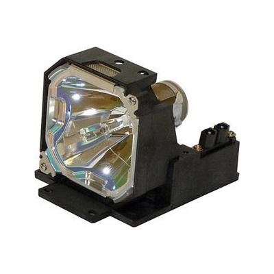 Lampa do projektora Elmo 9462, generická lampa vrátane modulu