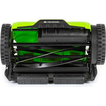 Fieldmann FZR 1050-E