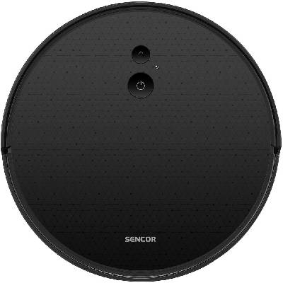 SENCOR SRV 6450 BK