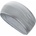 Sensor Merino Bold cool grey