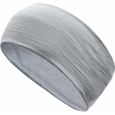 Sensor Merino Bold cool grey