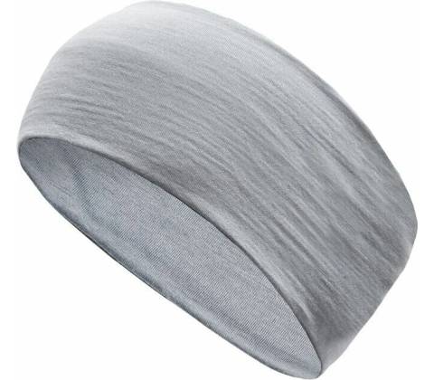 Sensor Merino Bold cool grey
