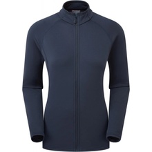 Montane Protium Lite Pull-on eclipse blue