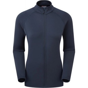 Montane Protium Lite Pull-on eclipse blue