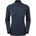 Montane Protium Lite Pull-on eclipse blue