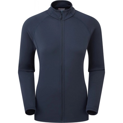 Montane Protium Lite Pull-on eclipse blue