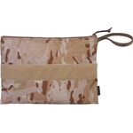 Emersongear Калъф за документи, многоцветна суха (EM9328MCAD)